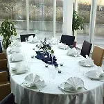Hotel Hw - Haus Am Niederfeld