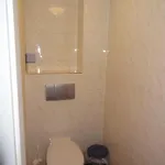 Hotel Hw - Haus Am Niederfeld 3*
