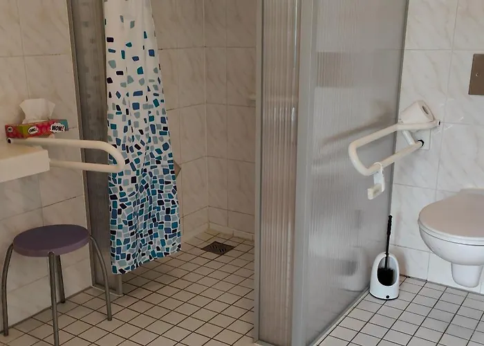 Hw - Haus Am Niederfeld