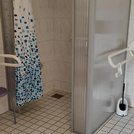 Hw - Haus Am Niederfeld